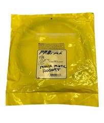 Profax 194011 GUN LINER, MONO .030″ – .035″ WIRE 15 FT