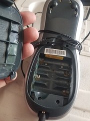 Dymo LetraTag LT-100H Portable Label Maker (1749027) 705722 FREE SHIPPING 🌈🌈🌈