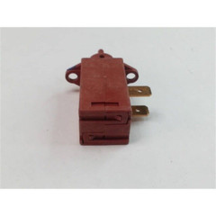 Eltek Dexter 100331.01 K T105 9586-001-002, 110/240V, 50/60Hz Soap Thermo NEW