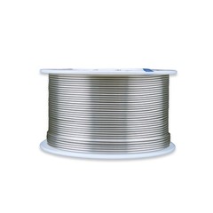 AIM 0.032″ 0.5lb Solder Wire
