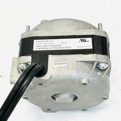 Packard Motor PSQ9CW115