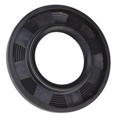 25X47X6TC Metric Shaft Oil Seal 25mm/47mm/6mm SpinCo