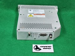 AMAT 0190-39547 SPELLMAN HIGH VOLTAGE X4432 ESC5PN25X4432, USED