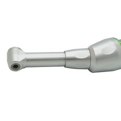 COXO Endo Motor Handpiece 16:1 Contra Angle Head For C SMART I PRO Endo Motor