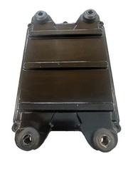 PSI (ECU) Engine Control Unit 39003030 Hyster/Yale Forklifts with 2.4L, ECM