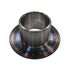 195-71-74160 Bushing Fits Komatsu Models