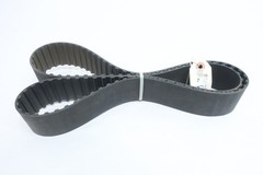 Jason 585H Timing Belt 60in 2in