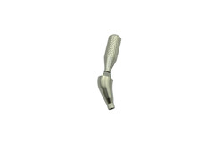 1x Dental MegaGen® Bluediamond NC Compatible Angled Multi Unit 30° Abutments