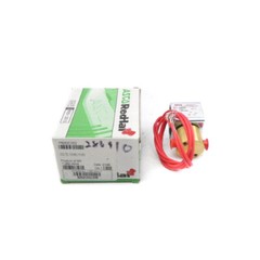 ASCO P8262C002 110/120V 180PSI 1/8″ NSMP