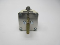 SIEMENS 3NE1225-0 690VAC 200A (PKG OF 3) NSMP