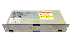 IAI Corp RCP2-C-SA6-I-PM-0-P Robo-Cylinder Linear Actuator Controller 24VDC
