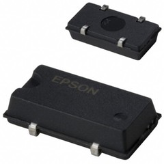 QTY (20) SG8002JC-48.000MHz-PC-C SEIKO EPSON SMD PROGRAMMABLE OSCILLATORS 48 MHz