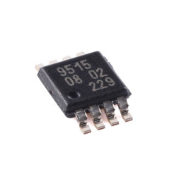 10pcs PCA9515DP,118 TSSOP-8 100% Original
