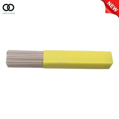 1 Pack E7018 5/32″×14″ Stick Welding Electrode 5Ibs Welding Rods Carbon Steel