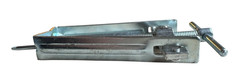 Husky Faucet Handle Sleeve Puller Plumbing Repair Tool