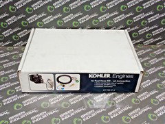 NEW Kohler PRO64 17 755 57-S CH395 Tri Fuel Hose Kit – LP Connection