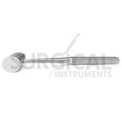 Heavy Bone Mallet 11″ Orthopedic Surgical Instruments 16oz German Grade