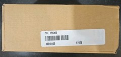 GE 97597 F13DBX/835/ECO4P Fluorescent Lamps, 10-Pack, G24q-1 Base, SEALED, NEW