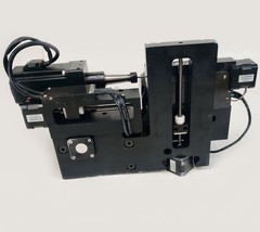 Pentamachine Pocket NC V2-10 CNC Mill 5 Axis with Enclosure