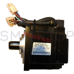 New In Box YASKAWA SGMPS-04ADK-HA12 AC Servo Motor