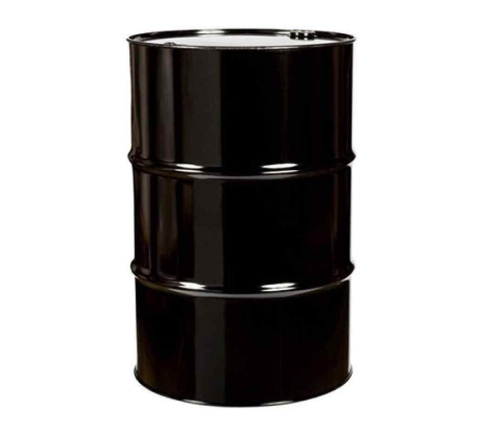 Toluene 55 gallon drum – Solvent and Thinner no CA