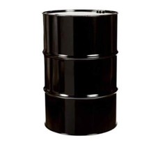Toluene 55 gallon drum – Solvent and Thinner no CA