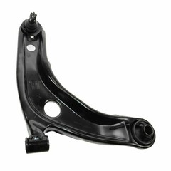 Control Arm Lower Left Right w/Ball Joint xD 1.8L 08-14 Yaris 1.5L 07-18 2pcs