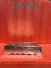 SP-320-15 1PCS NEW MEANWELL SP-320-15 Fast Shipping