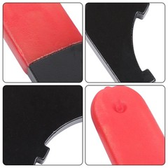 ER50UM Collet Nut Wrench E-Style 78mm Spanner for CNC Tool Holder