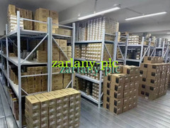 1pc GMOFR 112 L-R-S1311 new Imported motors Fast delivery DHL