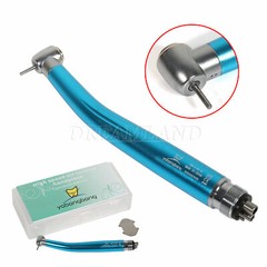 1-20 for NSK Pana Dental High Speed Handpiece Turbine Air-driven 4 Holes k#w
