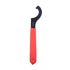ER32 Hook Wrench ER-32 Spanner for Collet Chuck Lathe Clamping Nut CNC ER 32