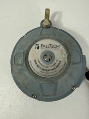 Falltech 7276WR-20 Self Retracting Lifeline 20′ Web