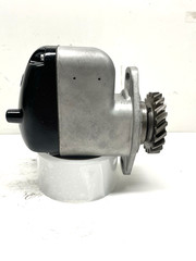 REBUILT WICO XH909 MAGNETO FOR JOHN DEERE L LA LI TRACTORS WRITTEN WARRANTY