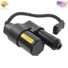 Control Valve Actuator 7101672 For Bobcat 753 883 963 A220 A300 S100 S185 T140