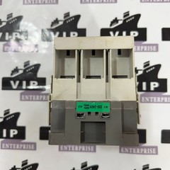 LS ELECTRIC MC-130A CONTACTOR 220-240VAC FREE FAST SHIPPING
