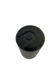 105-126 mfd uf capacitor 220-250 VAC volt motor start, compressor, franklin pump
