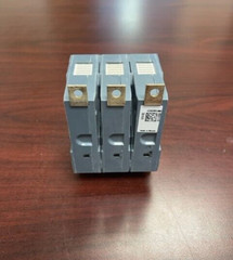 ITE Siemens BQD BQD3100 3 Pole 100Amp 480Volt Bolt-On BRAND NEW Circuit Breaker