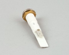 Groen Light, Indicator Amber 24Vac 116384 – Free Shipping + Geniune OEM
