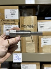 AP14074-3 | Rheem ECO / Temperature Probe