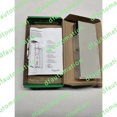 140CRA31908 Adapter Schneider New Spot Goods 140CRA31908 MSP0