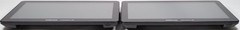 (Lot of 4) Micros Oracle 7331285 Workstation 610 Terminals