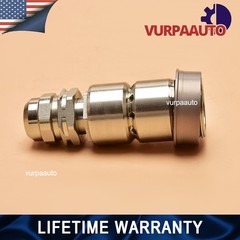 Hydraulic Breakaway Cartridge Female For Parker CH20001 84262367 BR93328C3