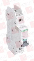 SCHNEIDER ELECTRIC 60120 / 60120 (NEW IN BOX)