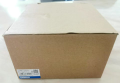 New in box OMRON S8VK-C24024 Switching Power Supply
