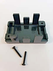 Furnas 49D55076001 Replacement Part Cover Kit, For Class 42BE-CE, Series A