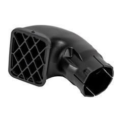 Right Side Intake Snorkel Kit For Toyota Tacoma 2005 2006 2007 2008 2009-2015