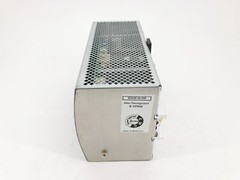 New EGS Sola/Hevi-Duty SDN20-24-200 Power Supply 24V 20A