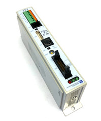IAI Corp RCP2-C-SA6-I-PM-0-P Robo-Cylinder Linear Actuator Controller 24VDC
