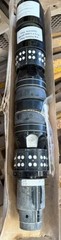 Halliburton Obsidian 5-1/2″ Frac Plug Assembly